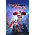 Transformers