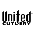 United Cutlery