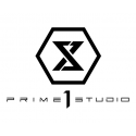 Prime 1 Studios