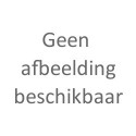 Spaarpotten