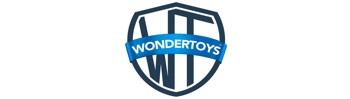 Wondertoys.nl