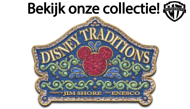 Disney Enesco